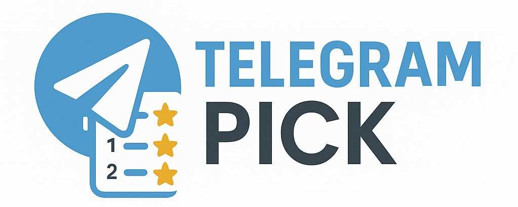 telegrampick.com